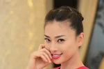 NSƯT Chánh Tín trách 'vô ơn', Ngô Thanh Vân: Thật sự cảm thấy mệt mỏi