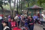 Tuyển dụng, sa thải tùy tiện, nhiều cựu lãnh đạo Thanh Hóa bị kỷ luật nặng