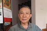 Nếu có lỗi, cảm thấy hổ thẹn và không còn xứng đáng, ông Cang nên từ chức