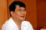 Cực đoan mới không cho người chưa có bằng chính quy vào quy hoạch