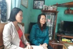 Thầy cô ở Thanh Hóa rơi nước mắt ngay trước ngày 20/11