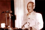 Tư bản đặt ra luật để trừng trị công nhân và nhân dân lao động