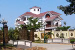 Sự “đàng hoàng” của quan tham