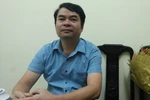 Sở Giáo dục Thanh Hóa nói phải dừng ngay đào tạo ngoại ngữ bát nháo
