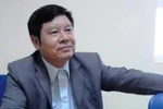 Nguyên Phó Chủ tịch thành phố Thanh Hóa và 7 cộng sự bị kết luận có sai phạm