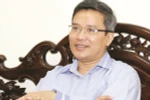 Nhiều cử tri đi bỏ phiếu kiểu “tù mù” thì làm sao chọn được người tài