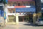 Bát nháo chương trình tiếng Anh tăng cường tại Thành phố Thanh Hóa