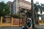 Vì sao Phó Giám đốc Sở Nông nghiệp Thanh Hóa xin thôi chức?