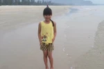 Người dân có thể được bồi thường bao nhiêu tiền trong vụ cá chết?
