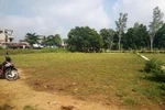 Huyện Yên Định phớt lờ chỉ đạo của UBND tỉnh Thanh Hóa