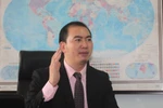Bán cá chết coi chừng đi tù