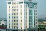Công an vào cuộc vụ nhận tiền chạy việc, cán bộ thuế xin nghỉ việc đi chữa bệnh