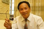 Hà Đông (Hà Nội): Cán bộ Phòng Tài nguyên và Môi trường “hành” dân?
