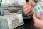 Vụ chi tiền tỷ “bôi trơn”: Lãnh đạo Sở GD&ĐT Thanh Hóa vẫn…im lặng!