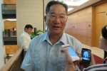 Đại biểu Quốc hội ủng hộ quyền ứng cử chức danh Chủ tịch nước, Thủ tướng