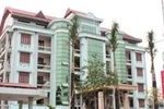 Sở Xây dựng Hải Dương tiếp thu phản ánh, hủy chương trình giao lưu