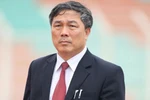 Ông Nguyễn Văn Đệ là ai mà lộng quyền, coi thường lãnh đạo xứ Thanh như vậy?