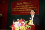 Thêm bằng chứng khẳng định cô Hà được “nâng đỡ không trong sáng”