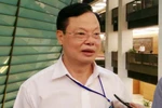Ai dám trái lệnh Thủ tướng?