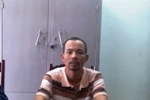 Xe chở hoa quả quá tải, vượt trạm cân gây náo loạn thành phố