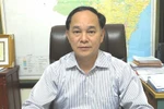 "Thường vụ tỉnh ủy Thanh Hóa cũng không thể to hơn pháp luật"