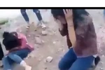 "Đuổi học thì dễ, dạy làm người mới khó"