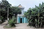 U50 “mất nết” bị bắt quả tang hãm hiếp cô gái thiểu năng trí tuệ