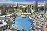 Xây dựng, ban hành tiêu chí đánh giá đô thị thông minh 
