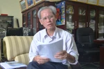 Thanh Hóa: Bùng phát "dịch" lạm thu