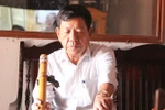 Cả chính quyền và dân đều "khóc" vì FLC