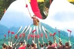 Bộ Văn hóa Thể thao và Du lịch lên tiếng về lễ kỷ niệm dự kiến chi trăm tỷ