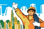 Nguồn gốc và ý nghĩa ngày Quốc tế Lao động 1/5