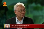 Chủ tịch huyện Như Thanh sử dụng lao động trái luật, thanh tra đang ở đâu?