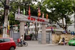 Học sinh Tây Sơn phải "học khổ" vì trường vi phạm chỉ tiêu tuyển sinh?