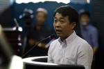 Những kẻ bất lương!