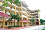 Vụ chi tiền "bôi trơn" hơn 1 tỷ Đồng để lo lót đầu vào cao học