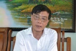 Vì sao Sở GD&ĐT Thanh Hóa "dọa" luân chuyển nhiều hiệu trưởng?