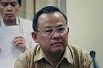 Công tác cán bộ có chiều hướng theo vây cánh, mối quan hệ, nhóm lợi ích