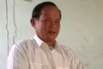 Bắt quả tang “yêu râu xanh” 64 tuổi "sàm sỡ" bé 13 tuổi bị bại liệt