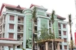 UBKT Hải Dương phải ghi nợ vì tiếp khách, Sở Xây dựng vẫn muốn làm giao lưu