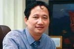 Biển số xe chứ có phải cái quần, cái áo đâu mà thích thì thay