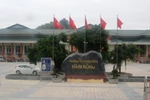Cần làm rõ động cơ phía sau của ông Đào Trọng Quy trong việc bổ nhiệm cán bộ