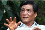Bầu cử bình đẳng, người tự ứng cử dù không trúng cũng phải tâm phục, khẩu phục