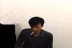 Giám đốc TTGDTX huyện nói gì trước video tố sát phạt trên chiếu bạc?