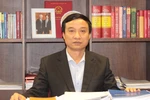 Cán bộ vi phạm, cần xử lý cả người tiến cử