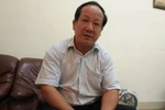 Lãnh đạo đường sắt Việt Nam nói gì khi nhận được đề nghị từ chức?