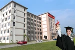 Tỉnh Hưng Yên còn để ông Dương Phan Cường lộng quyền đến bao giờ?
