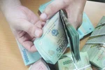Vụ chi tiền tỷ "chống trượt": TTGDTX sai phạm có “truyền thống”(?!)