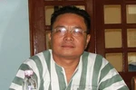 Thuyết “buôn vua”, những chuyện ít biết về ông trùm vang bóng một thời