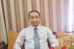 Luật sư đề nghị Hà Nội làm rõ khuất tất tại dự án mở rộng phố Nguyễn Đình Chiểu